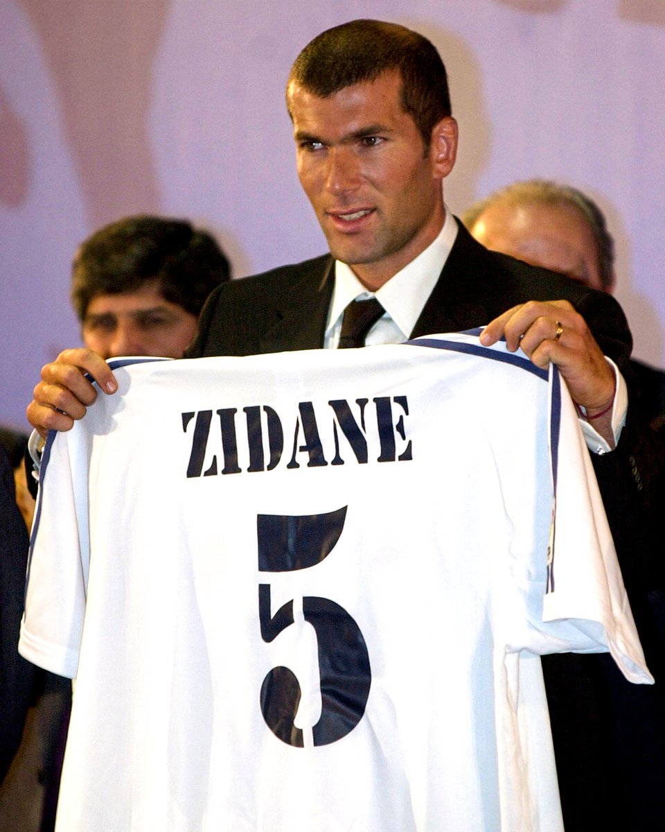 real-madrid-c-f-on-twitter-bellinghamjude-i-really-admire