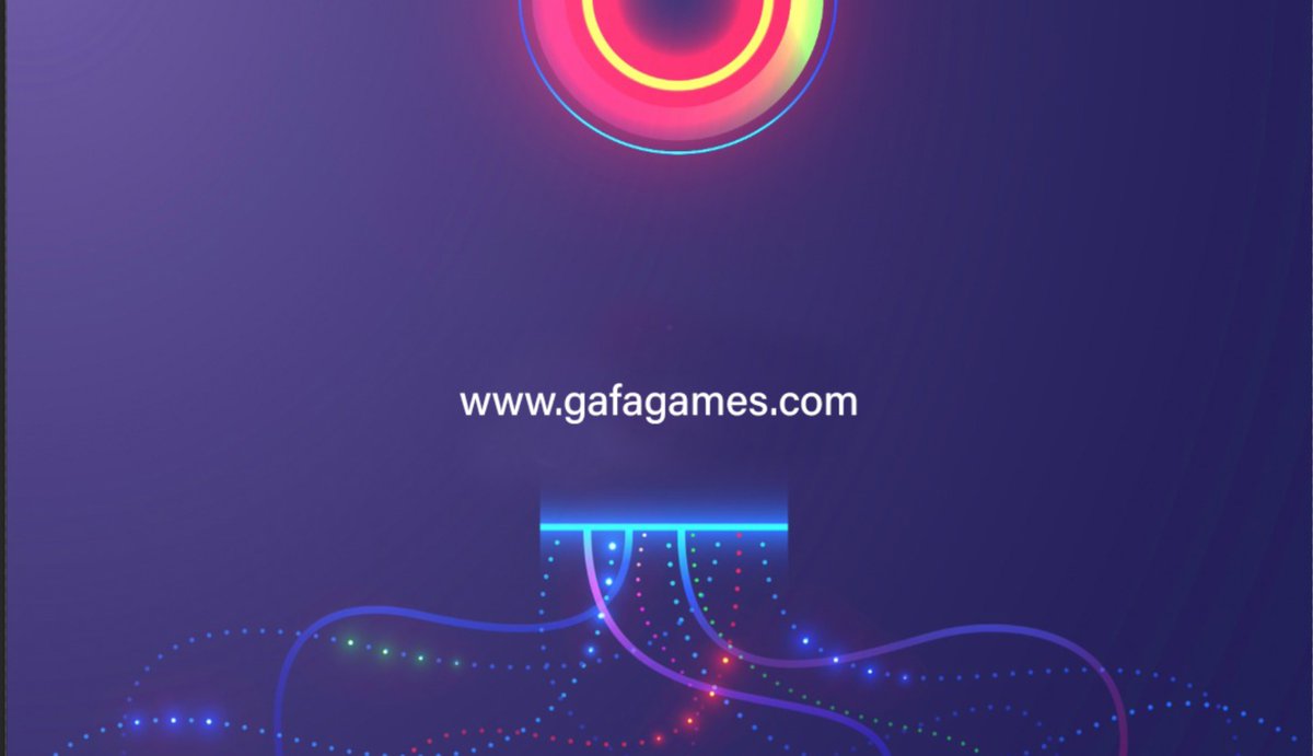 Attention all Novas! We are absolutely thrilled to invite you to share your electrifying feedback on the game by leaving your explosive comments right here on this post! Let your voices be heard as you dive into the adrenaline-fueled world we've created for you. #Gafa #Gafala