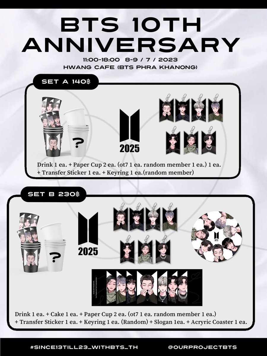𝕺𝖚𝖗 𝖀𝖓𝖎𝖛𝖊𝖗𝖘𝖊 ✩ tweet media