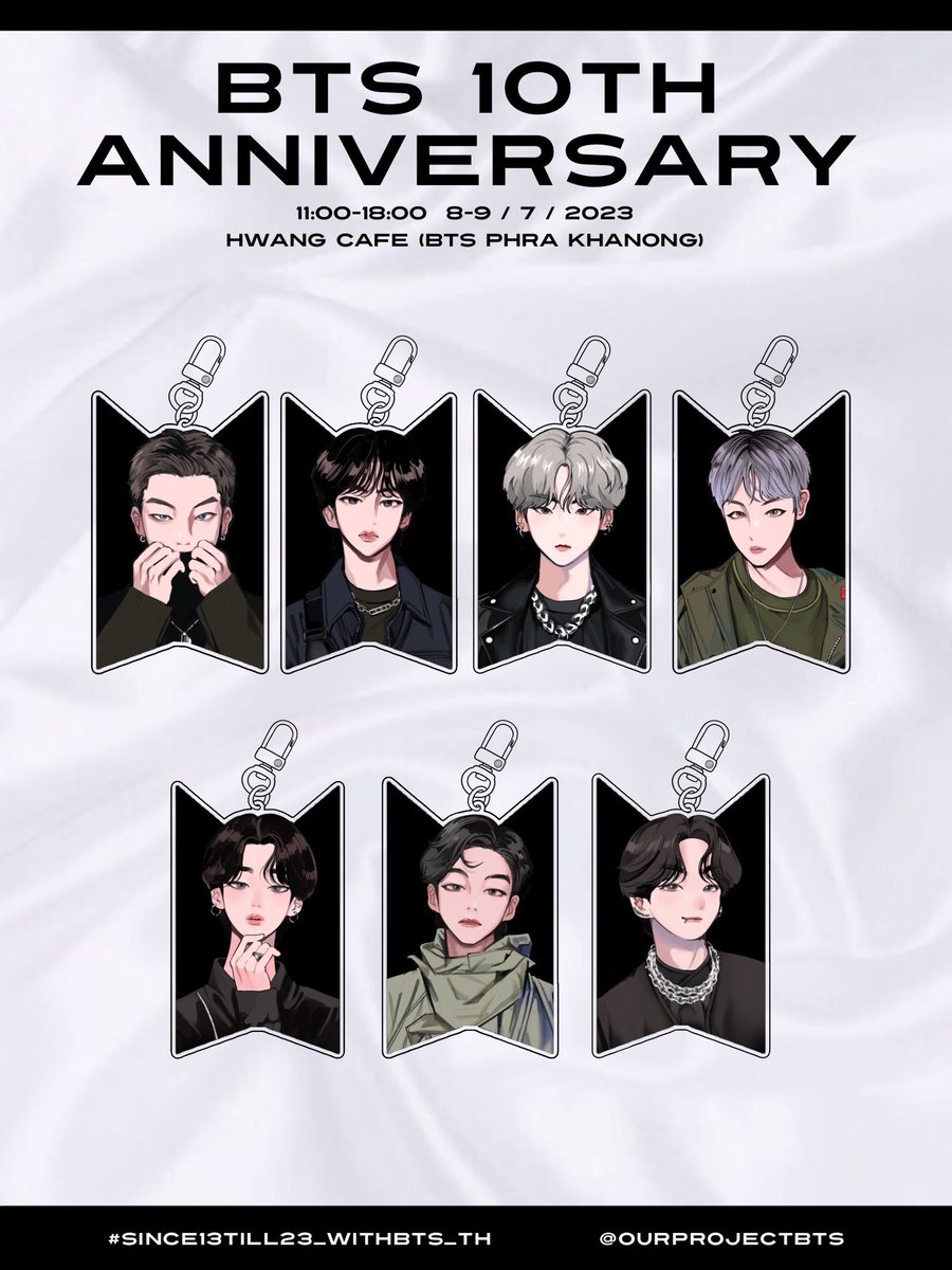 𝕺𝖚𝖗 𝖀𝖓𝖎𝖛𝖊𝖗𝖘𝖊 ✩ tweet media