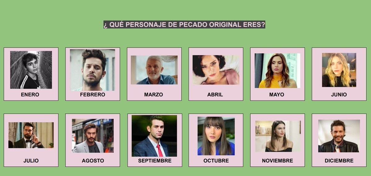 Comentoseries tweet media