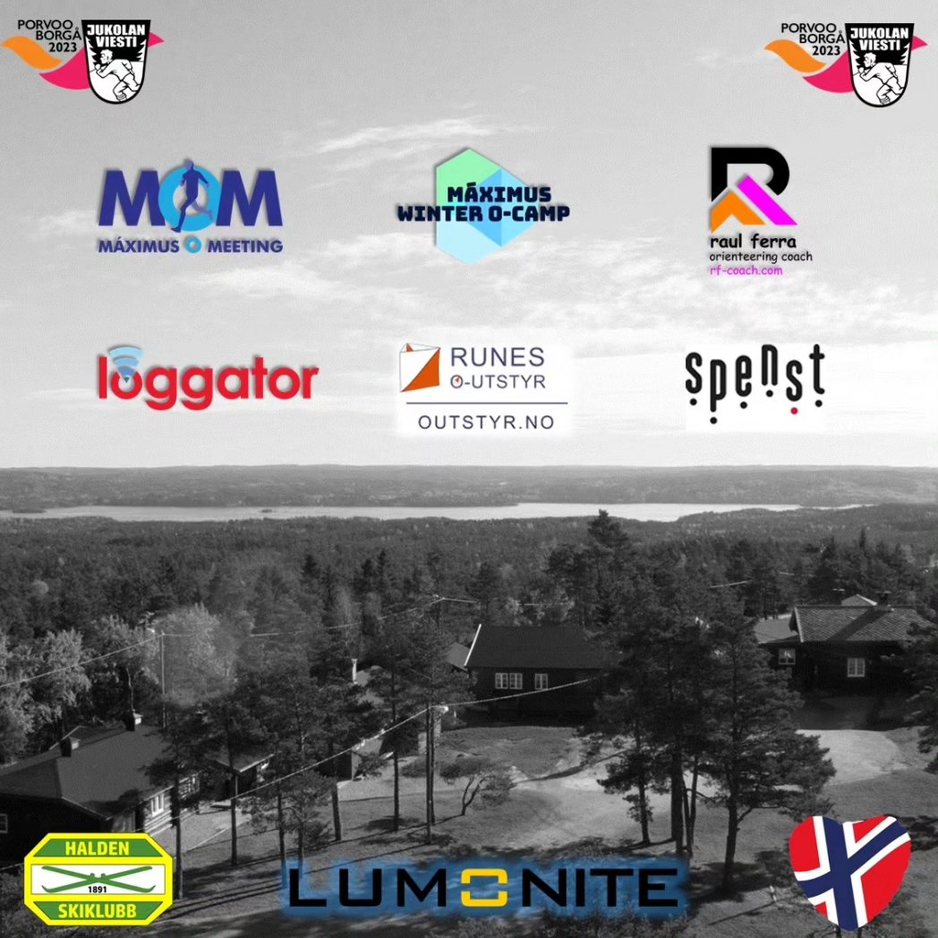 Halden SK tweet media