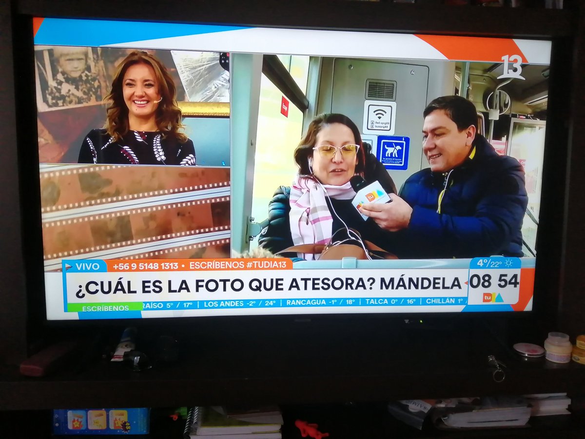 Enrique200094's tweet image. Aló, tv basura : les paso el dato. En minutos formalizan a #Torrealba, y ayer allanaron la municipalidad de Puente Alto, #Codina.