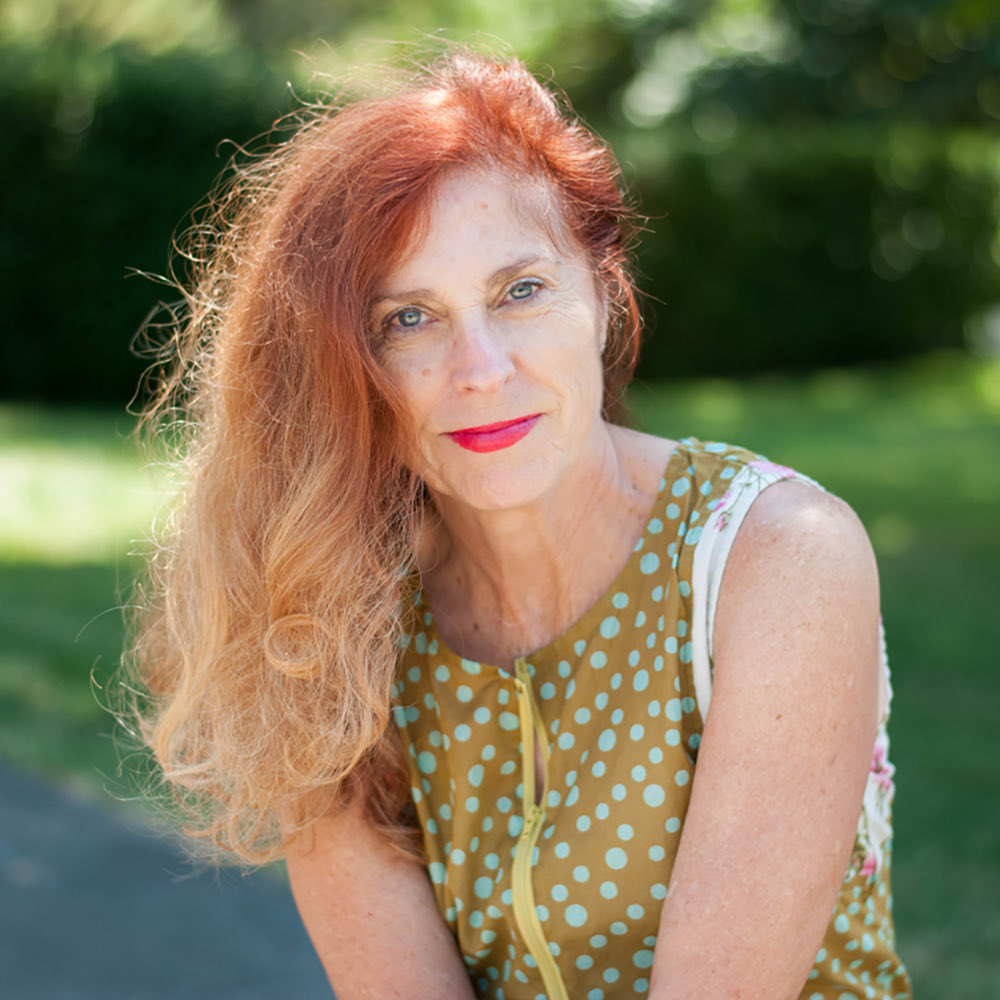 I'm delighted to announce Prof. Dene Grigar as the #keynote speaker for the #HUMAN23 workshop. Thank you so much for joining us, <a href="/dgrigar/">Dene Grigar</a>. 🙏 – Dene is also the curator of the exhibition at <a href="/ACMHT/">ACM Hypertext 2025</a> #acmht23.

For workshop details:
→ human.iisys.de/human23/call-f…
→ Paper due: 28 June