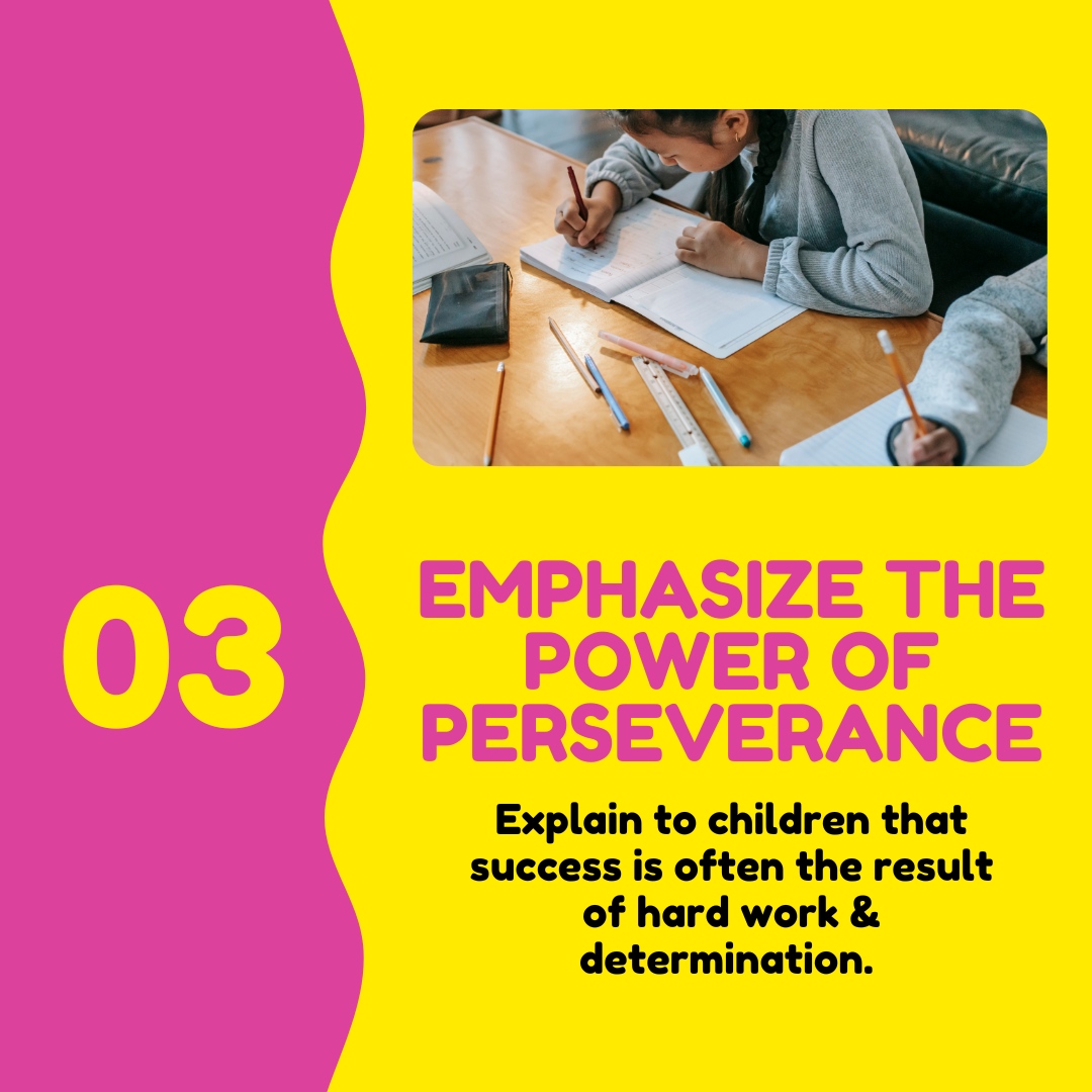 PaperGirlsTV's tweet photo. Raising Resilient Kids: 5 Expert Tips to Cultivate Strength and Bounce Back ⚡️
💪Find all of our #MiniMeditations & tips here:
https://t.co/a29N5voZyX
#papergirls #papergirlstv #papergirlsshow #thepapergirls #PGTV #meditations #minimeditationsforkids #ResilientKids https://t.co/cwjcQjvfij