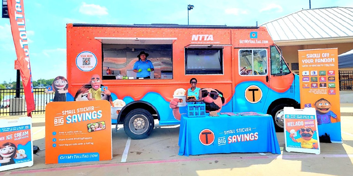 Get ready to chill like a boss this summer! Our marketing event is bringing the coolest vibes, awesome summer games, and mouthwatering treats. Let your hair down, unleash your inner child, and get ready for an unforgettable experience! 🌞🎮🍦 

#SummerMarketing #ChillVibes