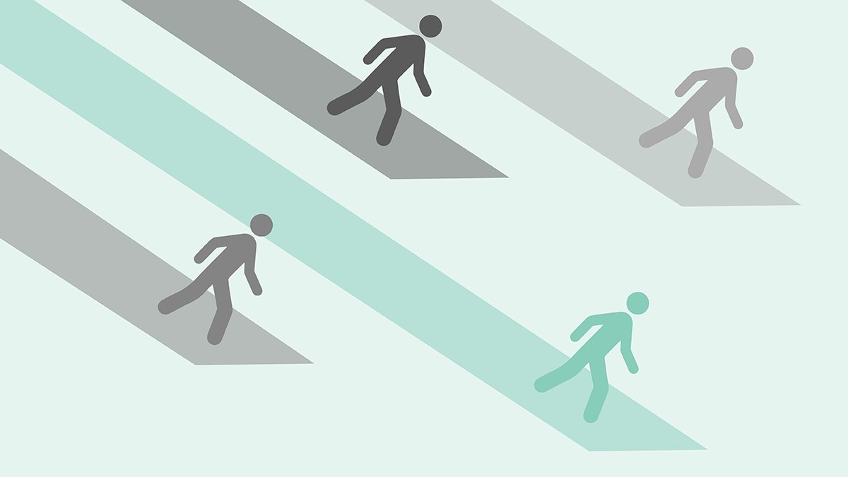 new_optometrist's tweet image. .@ButlerLorcan of @BrainTumourOrg outlines the paths to leadership and accountability in optometric practice. 

Check out the article &amp;gt; fal.cn/3z7uJ

#optometry #optometricpractice