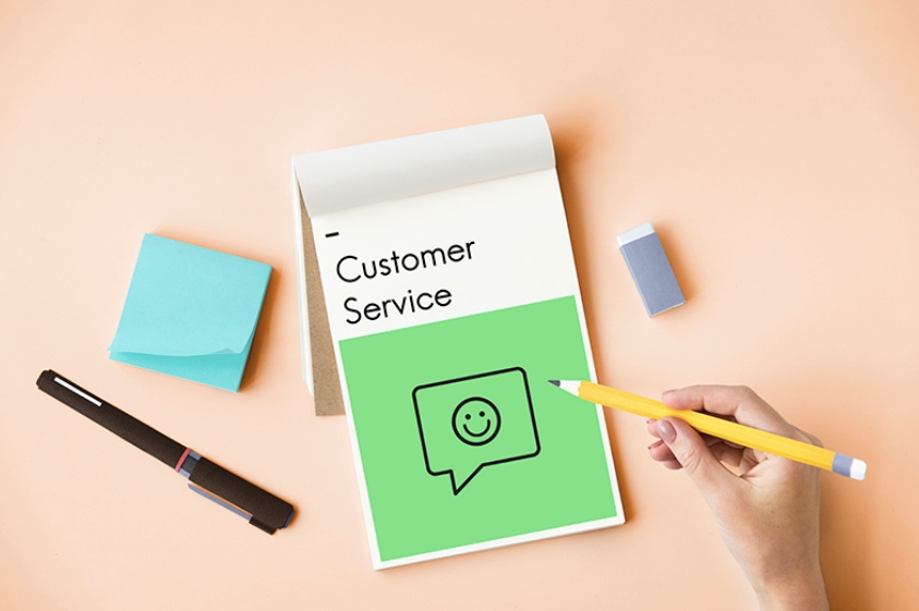 ADT Systems tweet media