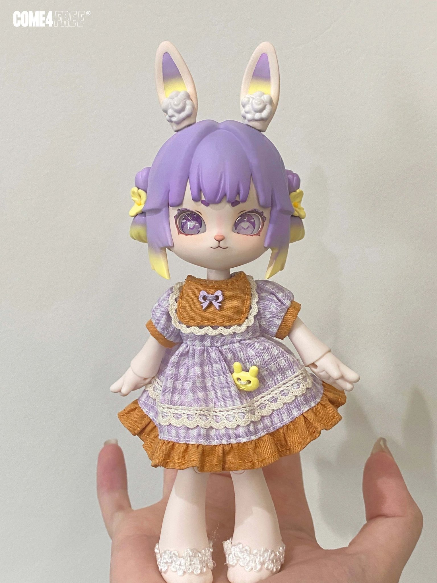 MON-SIEUR BOME COLLECTION(ムッシュボームコレクション) VOL.21