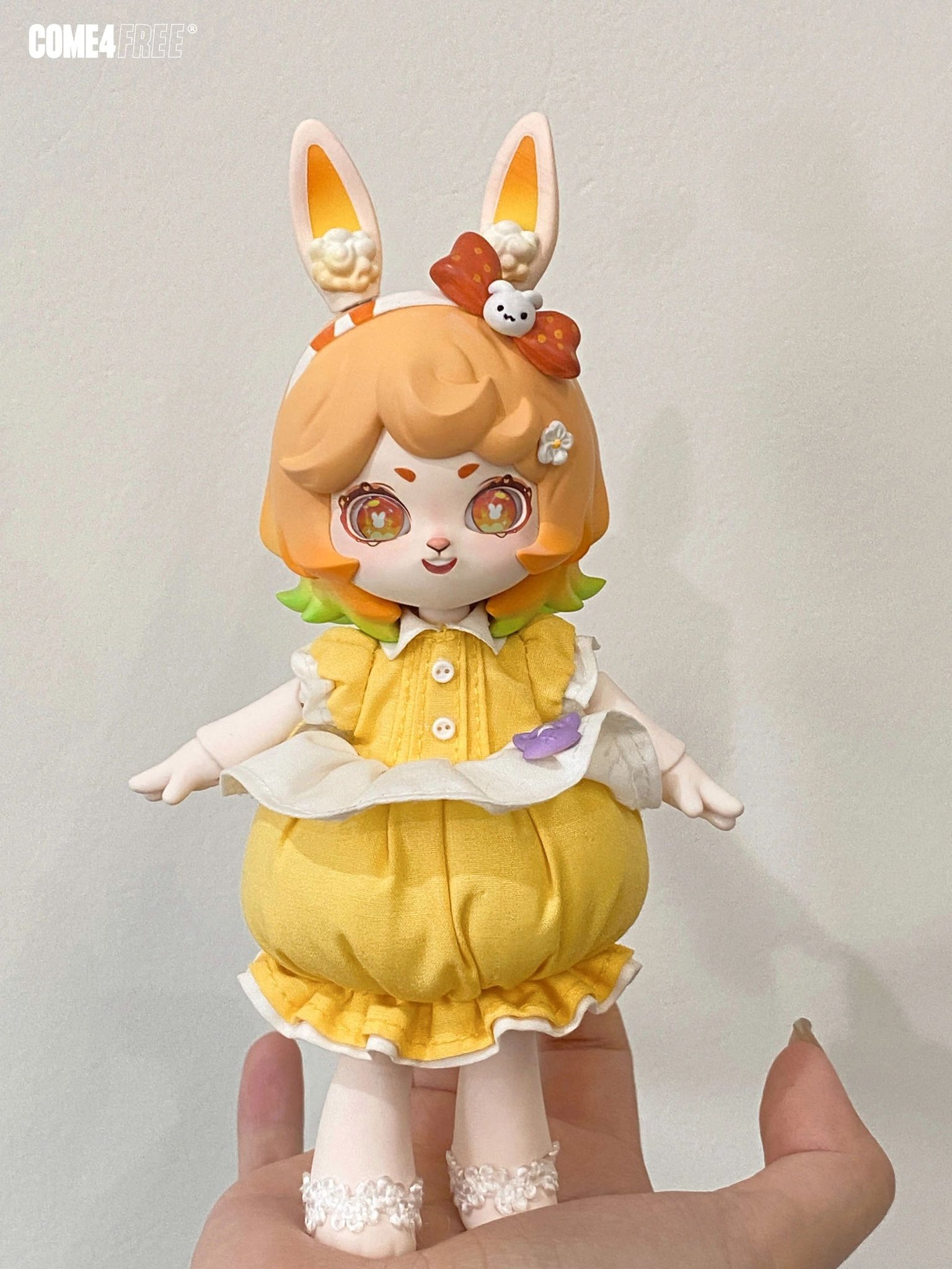 Hermeow Shop 海外トイ專門店 on X: