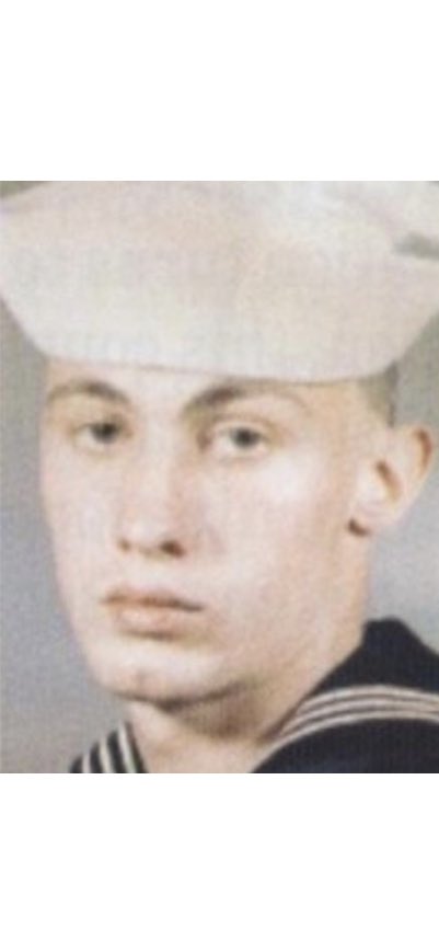 United States Navy Hospitalman James Dale Cruse selflessly sacrificed his life trying to save his Marines on June 15, 1968 in Quang Tri Province, South Vietnam. For his extraordinary heroism and bravery that day, James was awarded the Navy Cross. “Doc” was 22 years old. Hero.🇺🇸