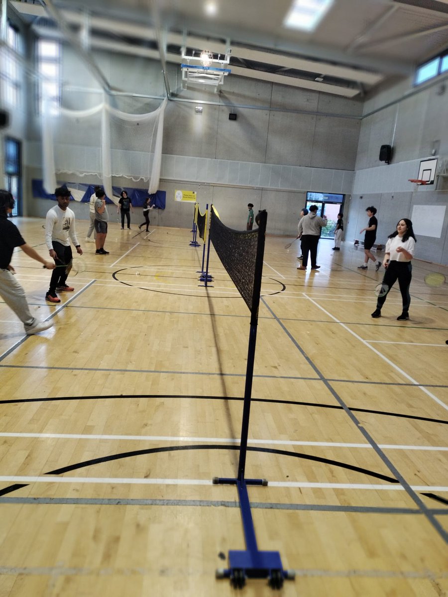ActiveSouthDub's tweet photo. 📣 Check out these amazing snapshots from our Try 1 Challenge, which took place throughout April and May. Funded throgh Active Cities and South Dublin County Council, we were able to organize a series of 13 sessions across 12 community centers.
#Try1Challenge #ActiveCities https://t.co/akufzYILyT