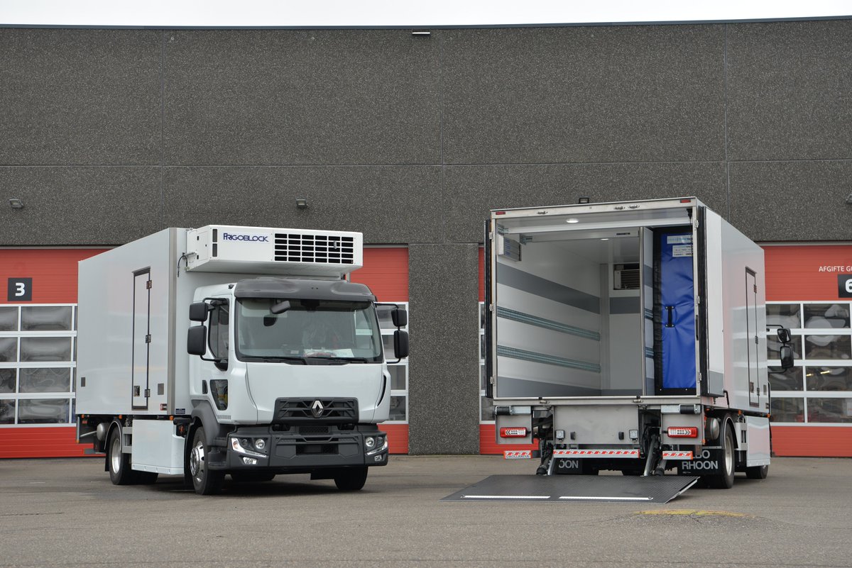 EBO van Weel tweet media