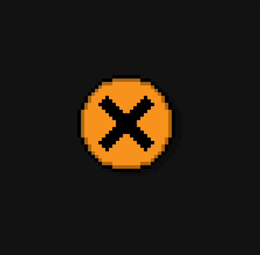 Danishyt2255's tweet photo. 🎉🎉 @feature_earning x @xonbtc 

🎊 𝟭𝟬𝗫 𝐖𝐋 𝗚𝗶𝘃𝗲𝗮𝘄𝗮𝘆 🎊

To Enter:
1⃣ Follow @xonbtc , @feature_earning , @0xtomlson &amp; @b4kenny
2⃣ Like,.RT &amp; Tag 3 Frens
3⃣ Join discord &amp; TG Both: https://t.co/3uzHILZj5T &amp; https://t.co/H7dgdcjA9G

24 hours ⏰ https://t.co/Z0cV1QgJBe