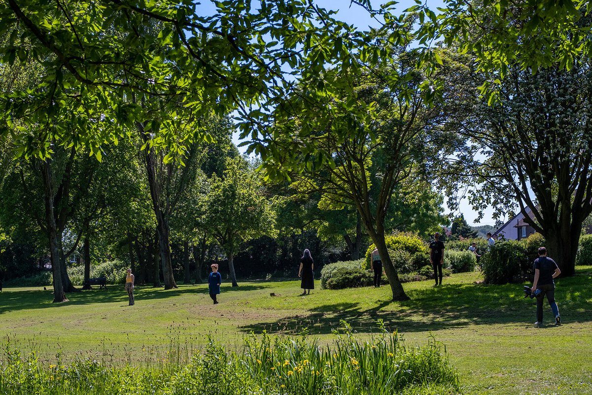 HeartofGlass tweet media