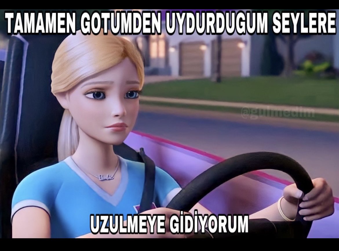 kızlarrr bizzz