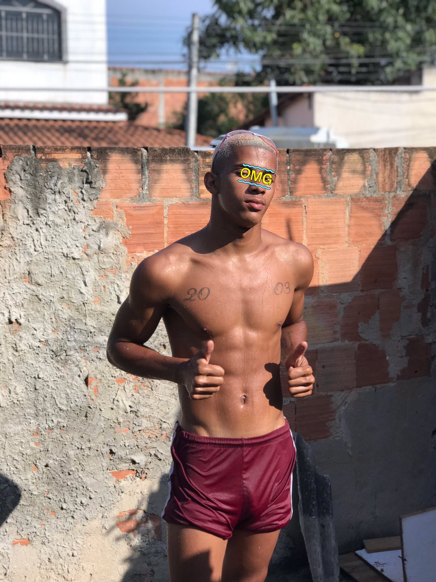 boltzin_244's tweet photo. se é dia de Tbt né rs🥵 https://t.co/boT4n8K672