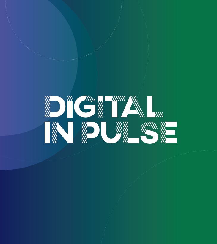 Huawei France tweet media