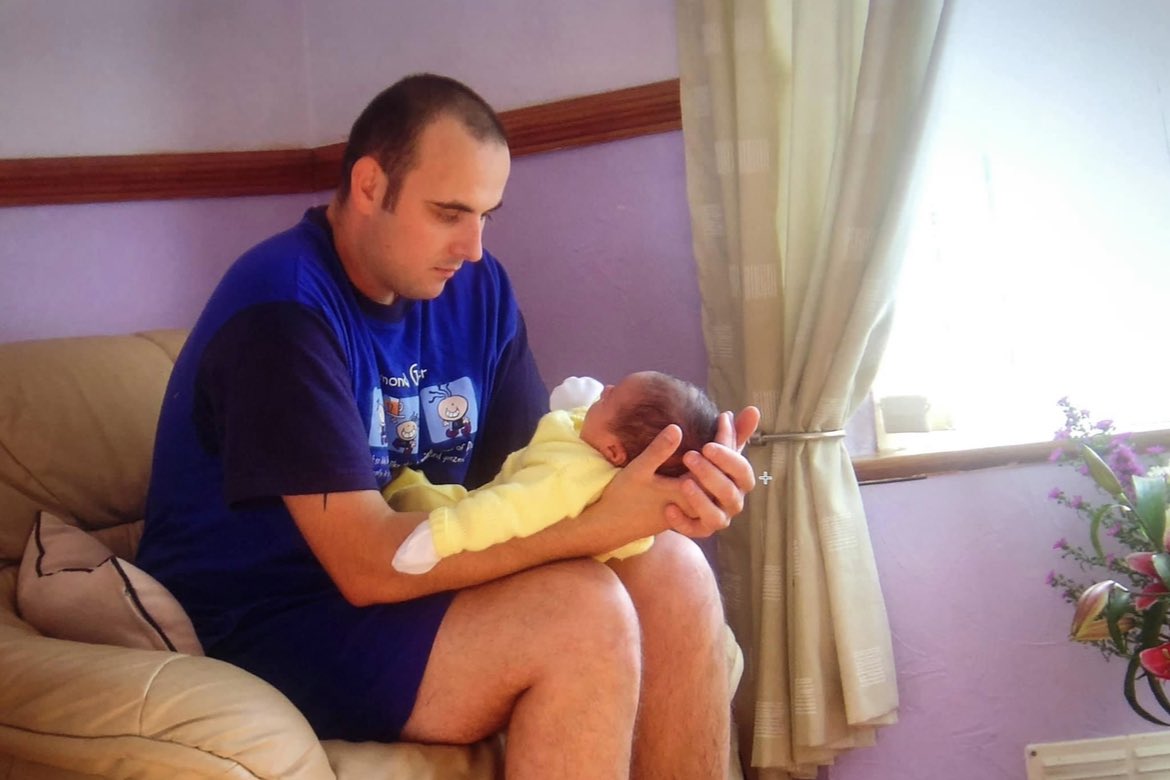 Jack Reece Jones tweet media