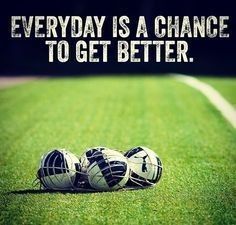 Open Field tonight from 5-6:30pm at the College Grounds! Bring water and a friend and let's play some soccer!!  See you there!!
