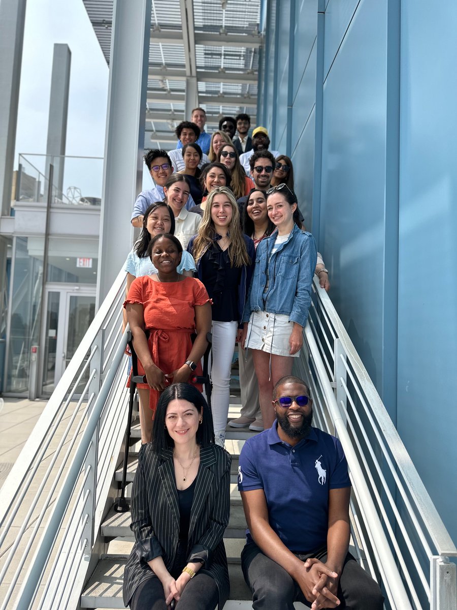 Ishmail Abdus-Saboor tweet media