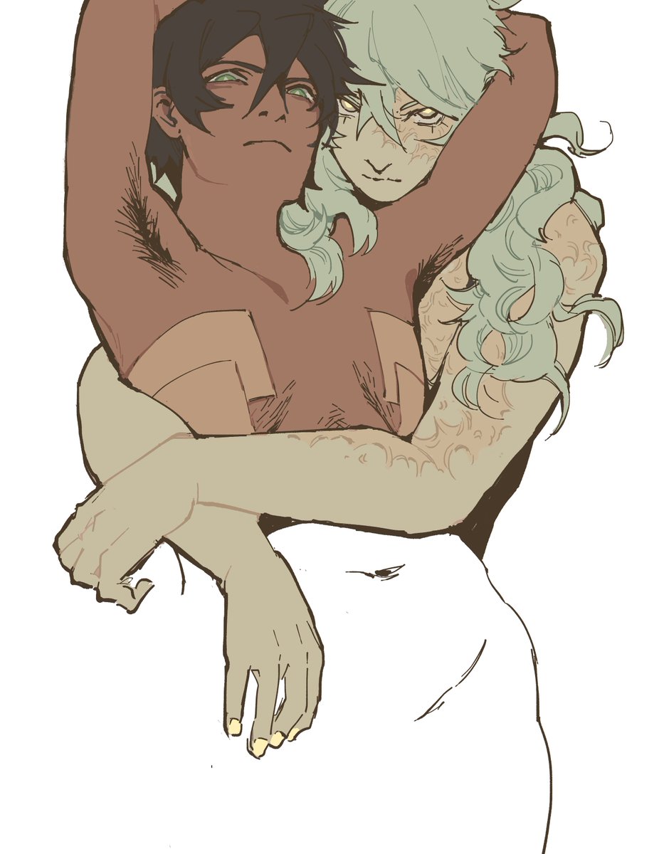 based department (@devonhinged) on Twitter photo 