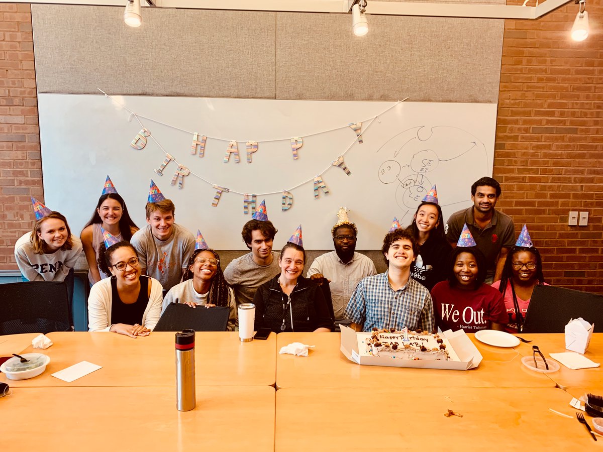 Ishmail Abdus-Saboor tweet media