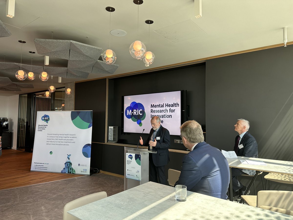 Mental Health Crisis Line Merseycare