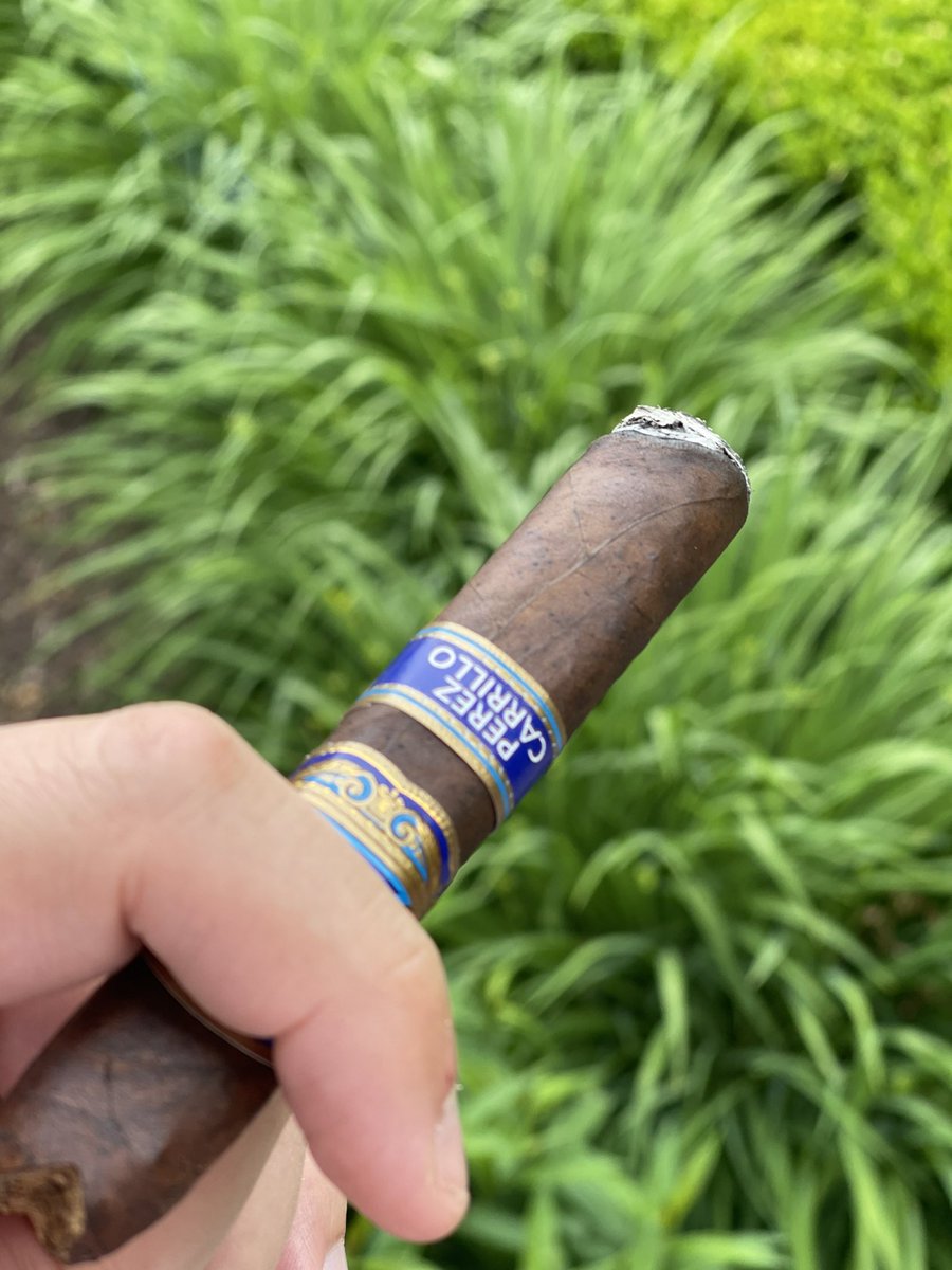 MayorOfMatic's tweet image. Polygon szn 2

$MATIC haters in disbelief.

L2 is ours for the taking. Polygon is inevitable. #ValueLayer