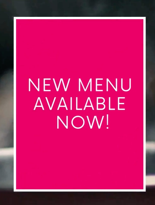 Holiday Inn  have been cooking up something special… @hiderbyriverlights #newmenu #holidayinnderby #holidayinnderbyriverlights