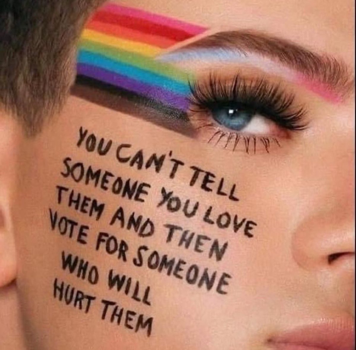 Seth Andrews tweet media