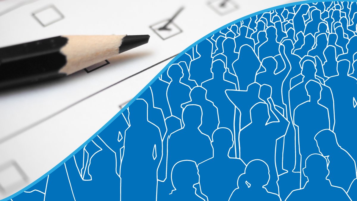 Nina Kajander (@nkajander) on Twitter photo What drives 🌎 population trends?
✏️Survey by <a href="/EU_Commission/">European Commission</a> calls on world #demographers to provide key insights on #demographic change!
Together with: <a href="/EU_ScienceHub/">EU_ScienceHub</a>, <a href="/IIASAVienna/">IIASA</a> & <a href="/UNDESA/">UN DESA</a>
europa.eu/!fx7rRd
📷Open until 7 July
#demographyEU What drives 🌎 population trends?
✏️Survey by <a href="/EU_Commission/">European Commission</a> calls on world #demographers to provide key insights on #demographic change!
Together with: <a href="/EU_ScienceHub/">EU_ScienceHub</a>, <a href="/IIASAVienna/">IIASA</a> & <a href="/UNDESA/">UN DESA</a>
europa.eu/!fx7rRd
📷Open until 7 July
#demographyEU