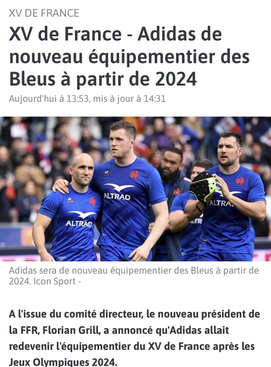 👏🎉💪🏼<a href="/adidasFR/">adidasfr</a>