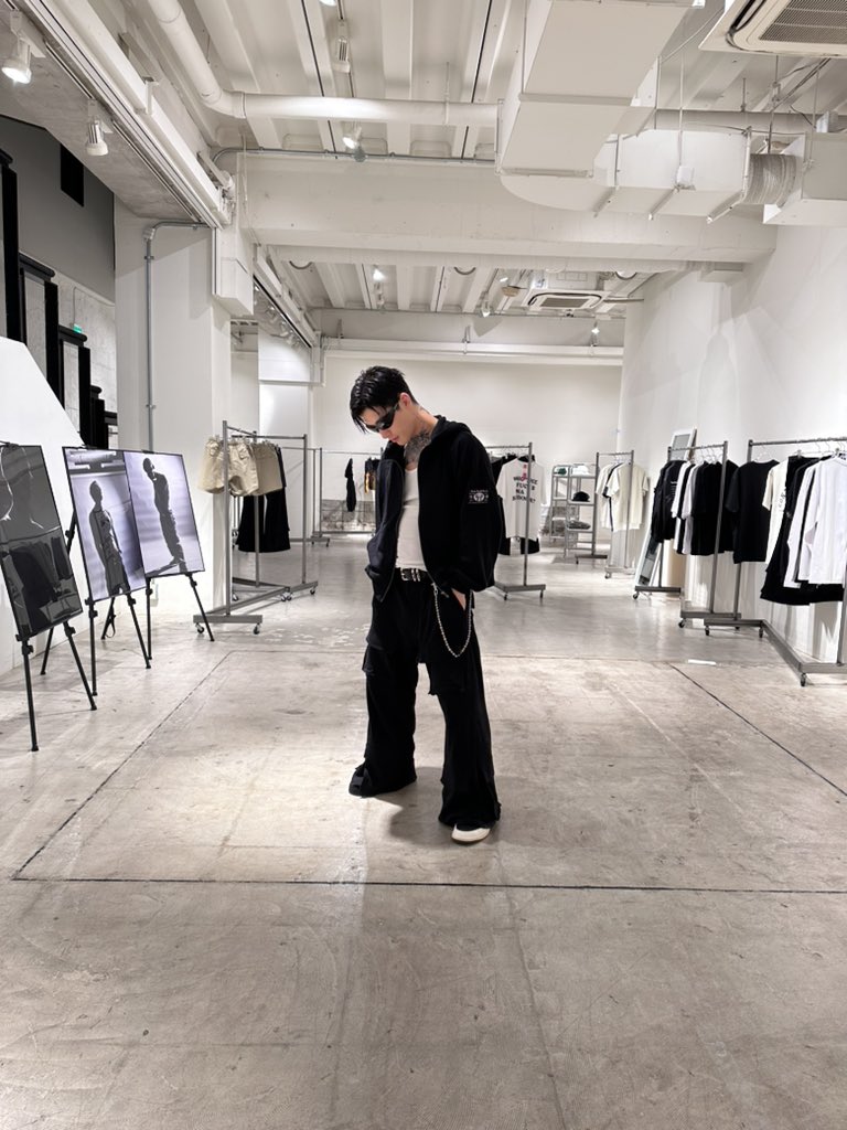 平本蓮 REN HIRAMOTO on X: 