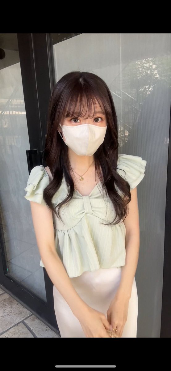 まいか (@5353mik_date) / Posts / X