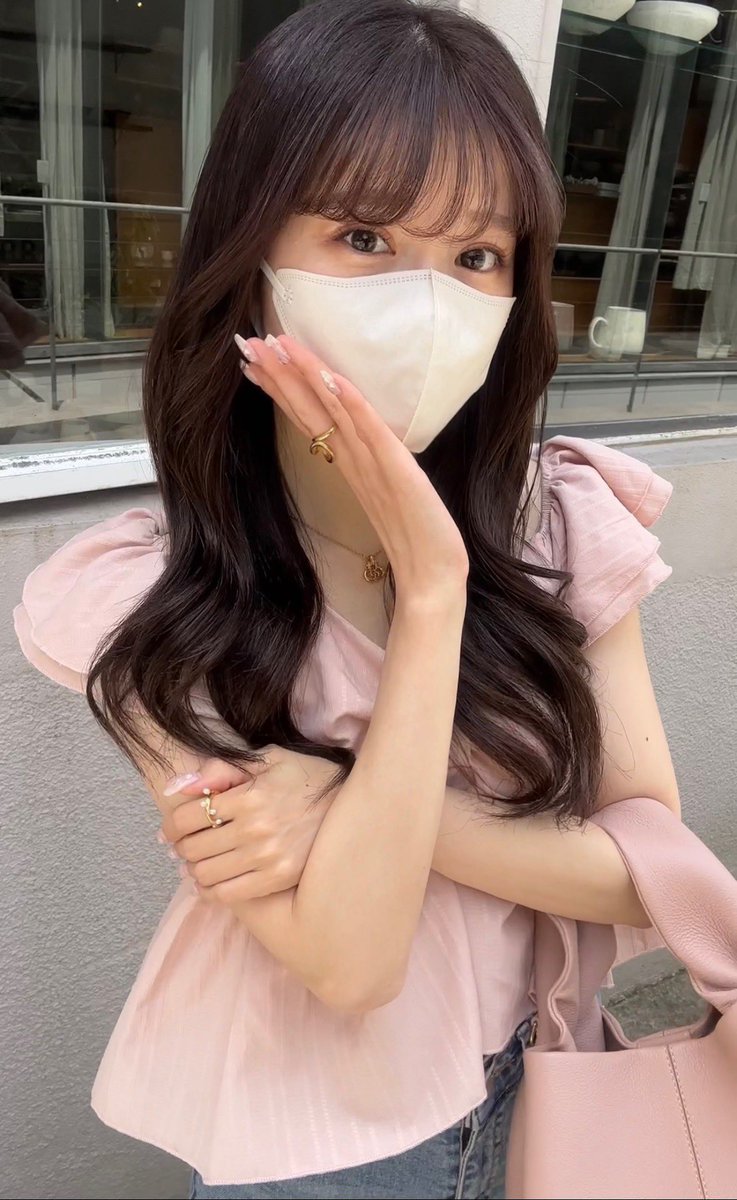 まいか (@5353mik_date) / Posts / X