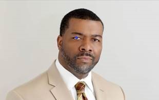 Care Alliance applauds our CEO, Dr. Claude Jones, for his recognition by Code M magazine on their list of “10 Male Achievers Who Are Making a Difference”. Find the story here:

codemmagazine.com/code-me-celebr…