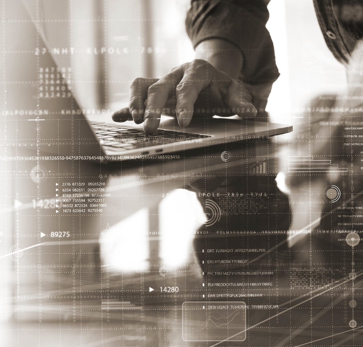 BlackfishIntel's tweet photo. Technology is everywhere and ever-changing. To approach an investigation without utilizing the power of modern digital forensics is a mistake that could have serious costs. 

Learn more: https://t.co/5coUskTmVU 

#BlackfishIntelligence https://t.co/2A5hp3Hyia