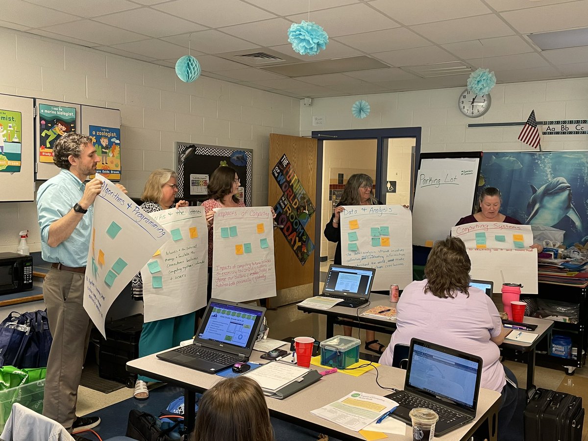 Margaret Harris-Shoates tweet media