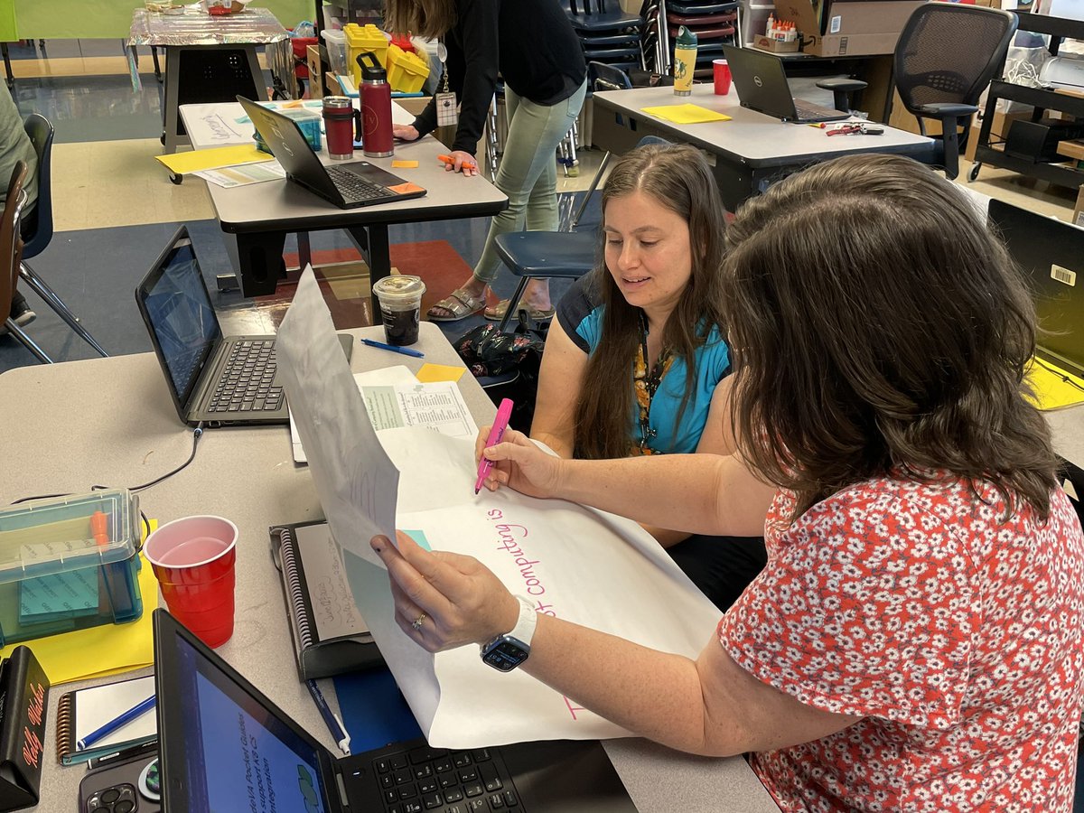 Margaret Harris-Shoates tweet media