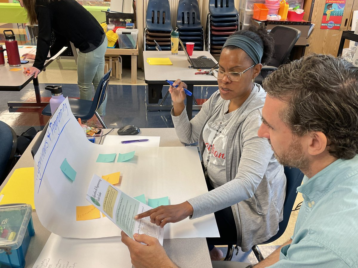 Margaret Harris-Shoates tweet media