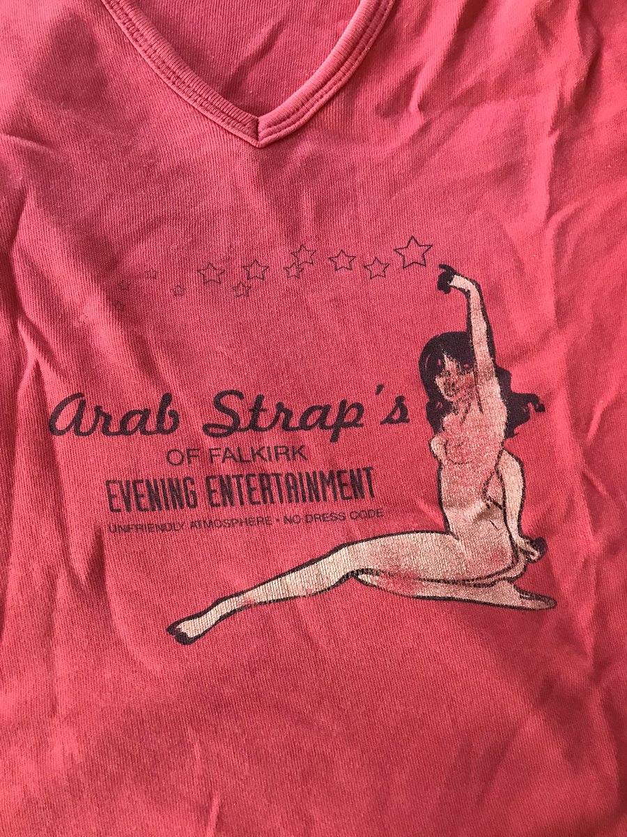 randomraygun's tweet photo. YES! Mcr tonight…excitement building @ArabStrapBand @M_Middleton_UK @AidanJohnMoffat https://t.co/NcAWWznDmO