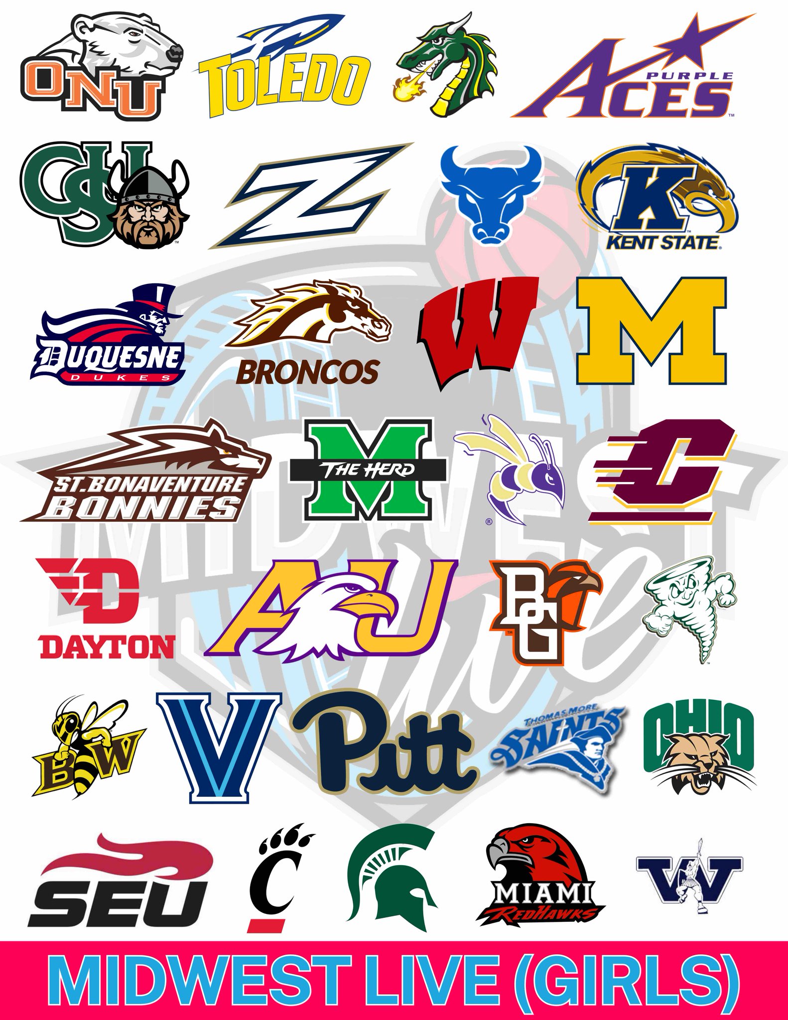 ohsbca-on-twitter-midwest-live-girls-event-eve-college-coaches