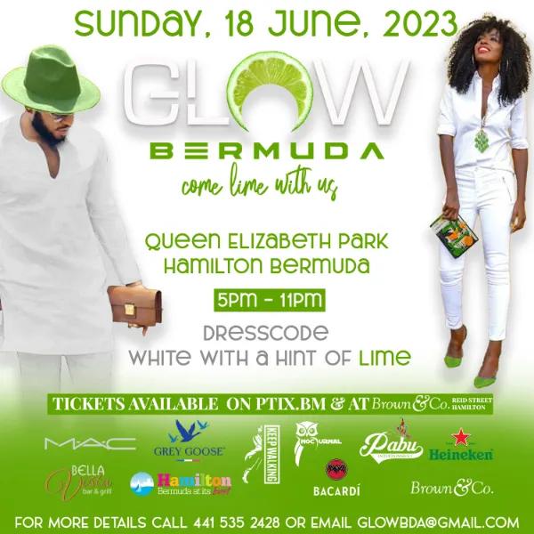 Premier Tickets tweet media