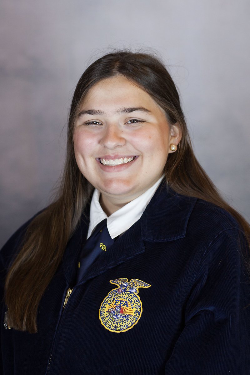 Daviess County Public Schools tweet media