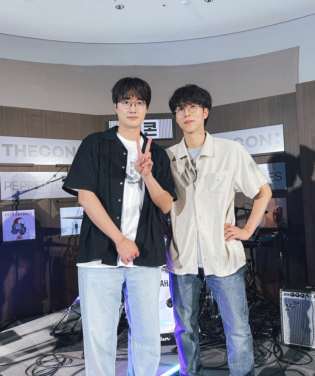 안테나 Antenna tweet media