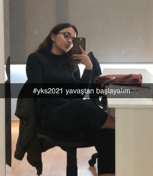 Mustafa 🇹🇷 tweet media