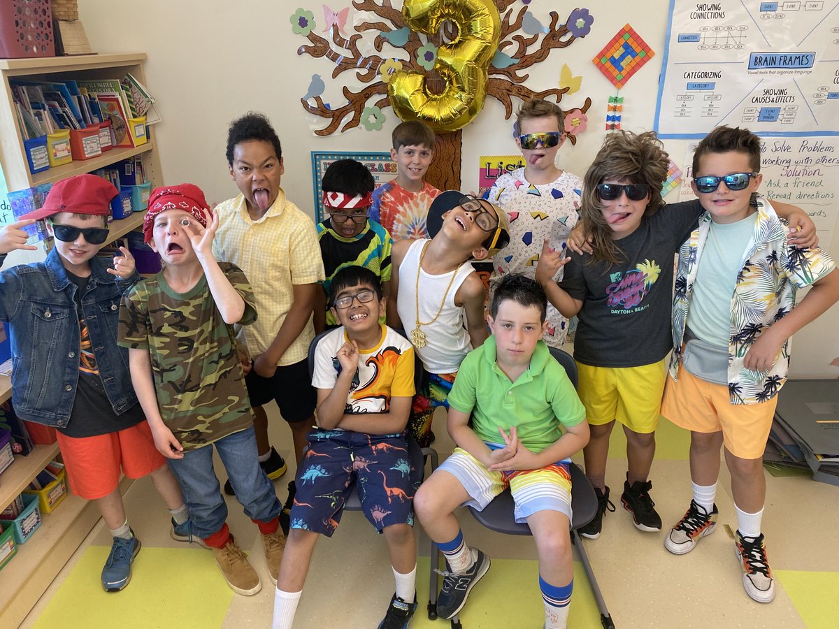 Michelle McDonald tweet media