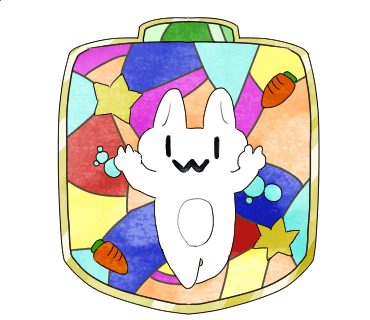 Easyrabbit_115's tweet photo. New EasyRabbit(ⅠwⅠ)!
#EasyRabbit
#NFT
#OpenseaNFT https://t.co/Gmly1EoK6c https://t.co/fEaNxIBnYm