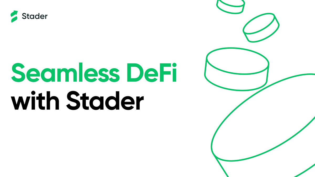stader_aptos tweet media